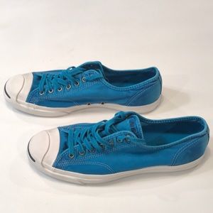 Converse Jack Purcell Ltt Sneaker - Men’s Size 12